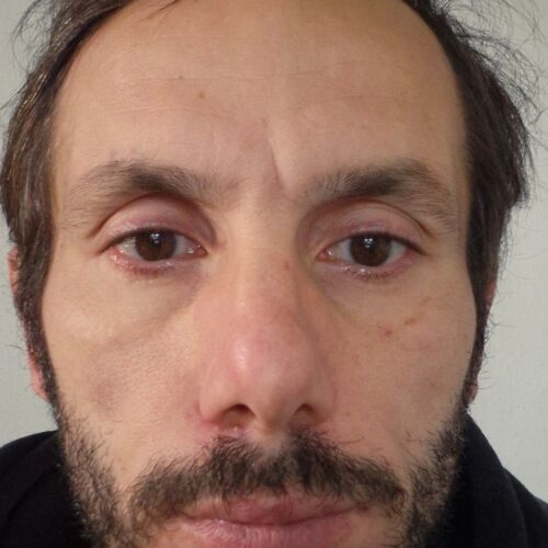 Murat TOPRAK
