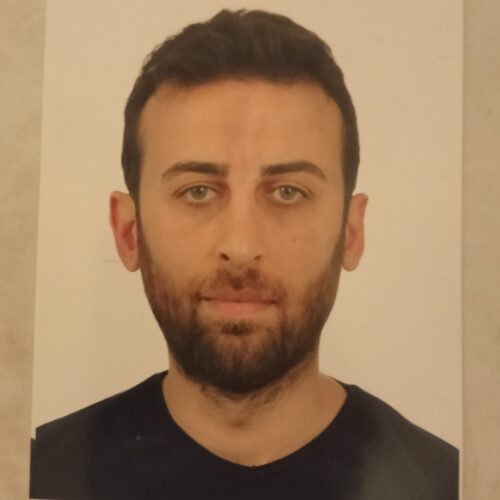 Oğuzhan ULUOCAK