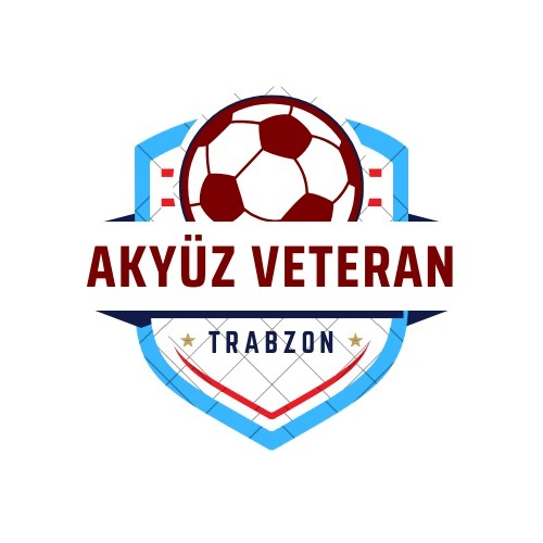Trabzon Akyüz Veteranlar