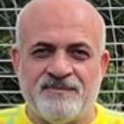 Fahrettin BOĞA
