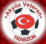 Akyüz Veteranlar