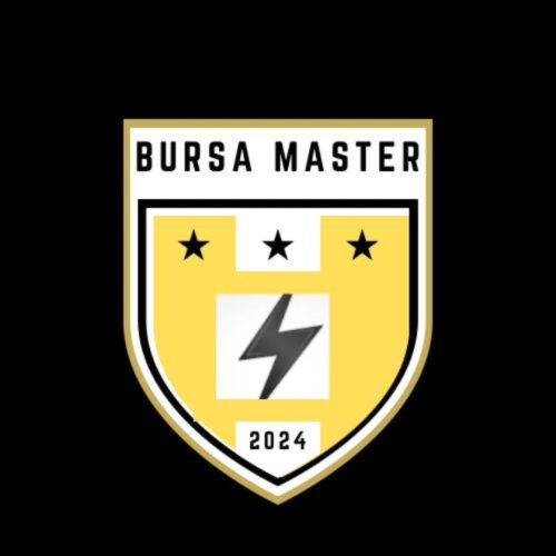 Bursa Master