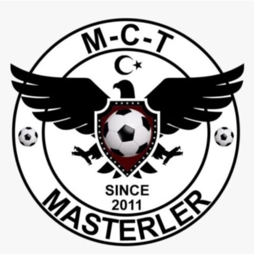 MCT Masterler