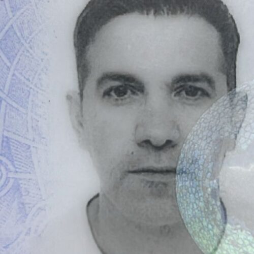 Özer ÖZTÜRK