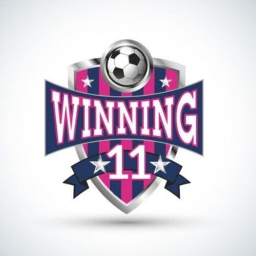Tuzla Winning Eleven