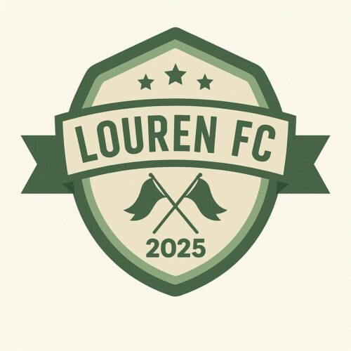 Louren FC