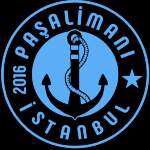 Paşalimanı Master