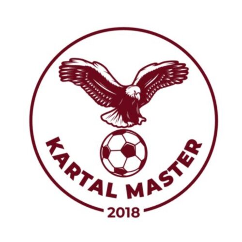 Sönmez Lastik Kartal Master