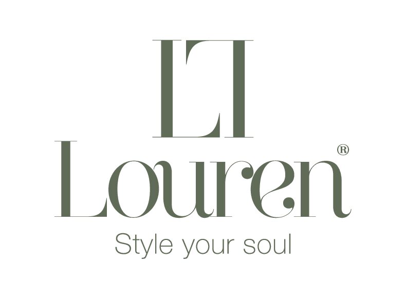 Louren Tekstil
