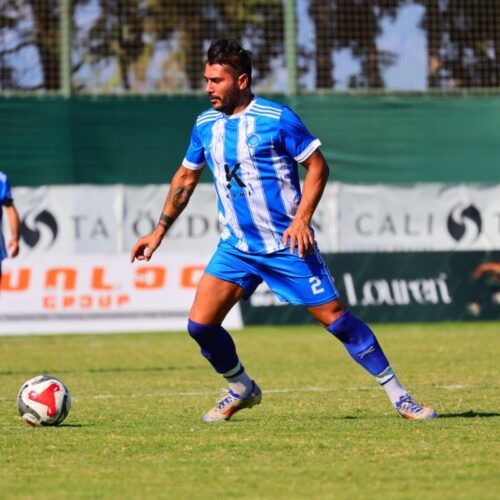 Murat GÜNDOĞDU