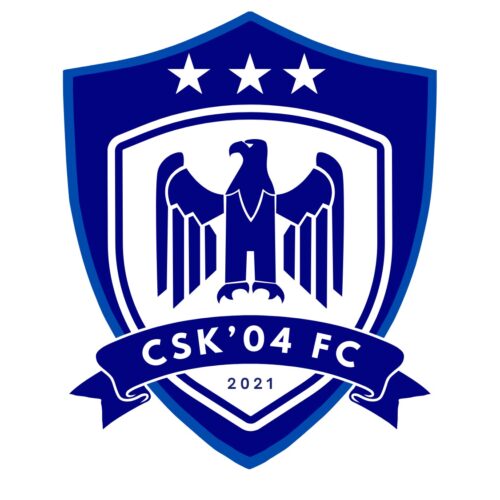 CSK’04 FC Masterler