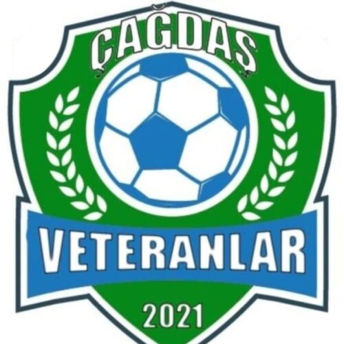 Çağdaş Veteranlar