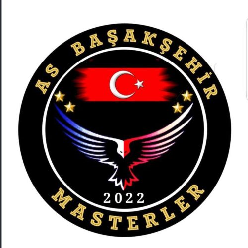 AS Başakşehir Masterler