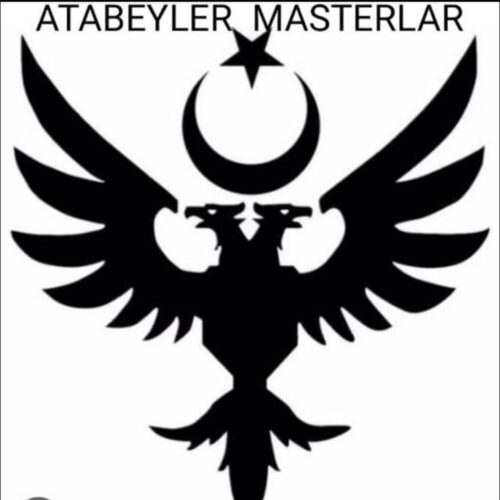 Atabeyler Masterler