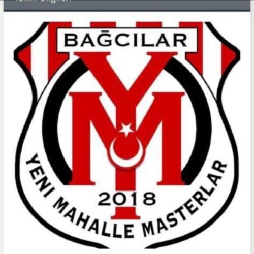 Bağcılar Yeni Mahalle