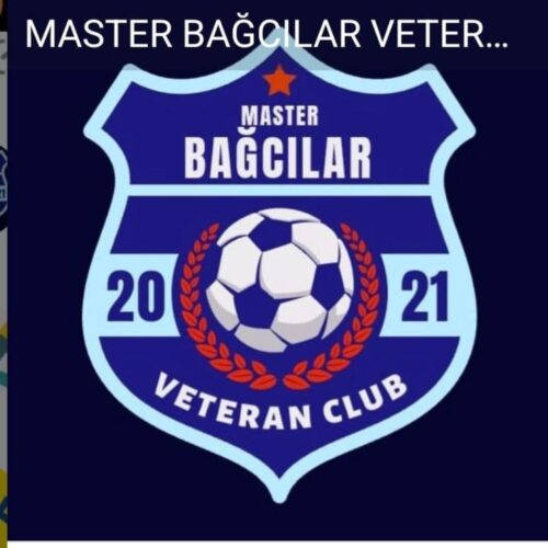 Master Bağcılar Vet.