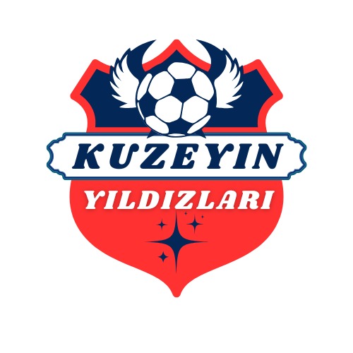 Kuzeyin Yıldızları