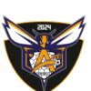 ARC Master
