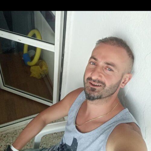 Vural YILMAZ