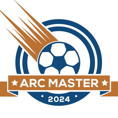 ARC Master