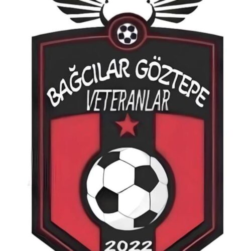 Bağcılar Göztepe Veteranlar