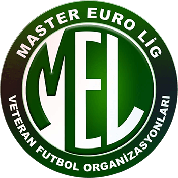 Master Euro Lig - Veteran Futbol Organizasyonu