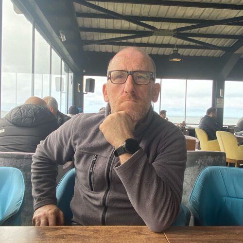 Erol İSLAMOĞLU