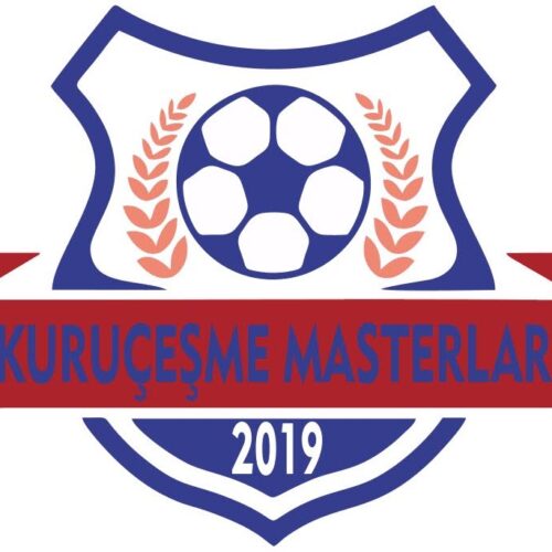 Kuruçeşme Masterler