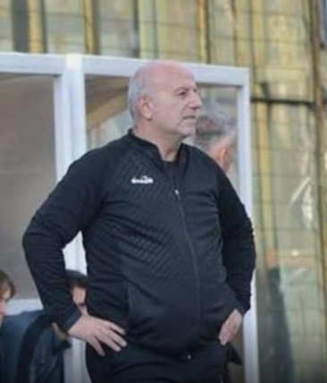 AZİZ AKGÜN