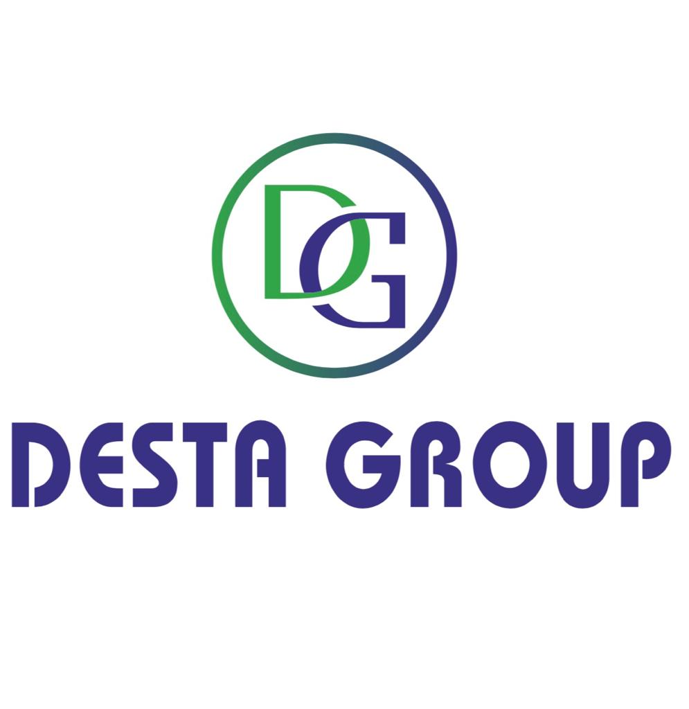 DESTA GROUP ELK.İNŞ. SAN TİC LTD ŞTİ