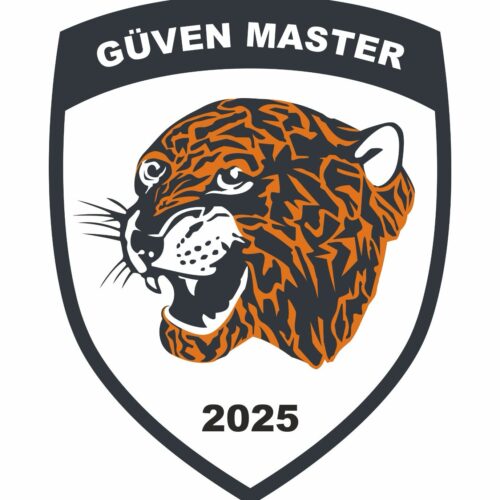 Güven Master