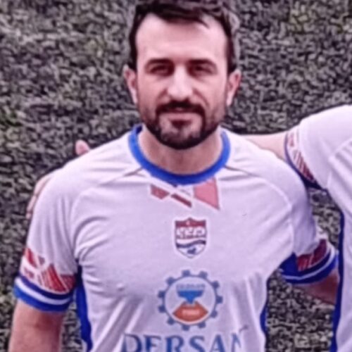 Barış TURAN