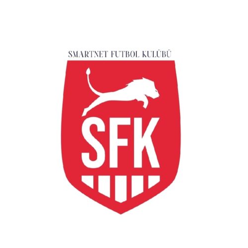 Smartnet Futbol Kulübü