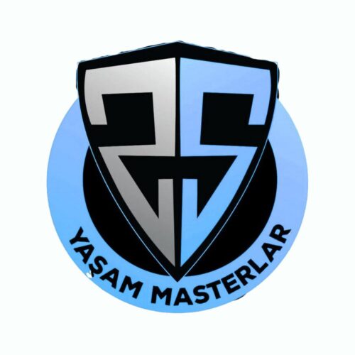 Yaşam Masterler