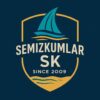Semizkumlar SK