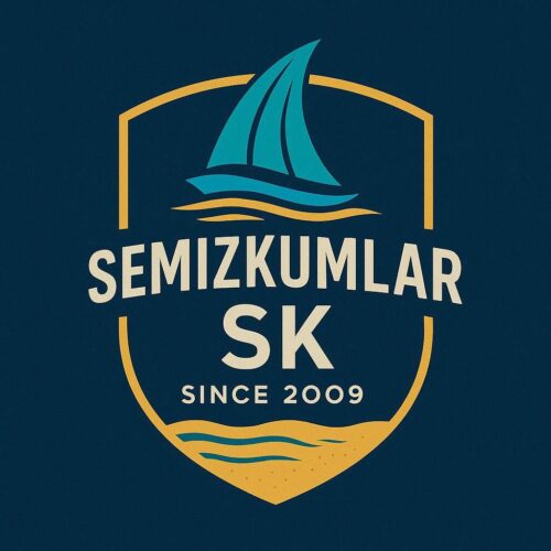 Semizkumlar SK