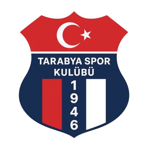 Tarabya Masterler