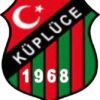 Küplüce Meydan Masterler