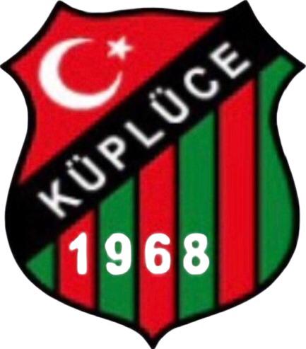 Küplüce Meydan Masterler