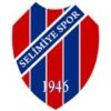 Selimiye Veteranlar