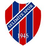 Selimiye Veteranlar