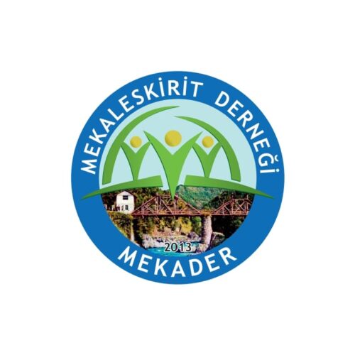Mekader Çamlıhemşin Masterler