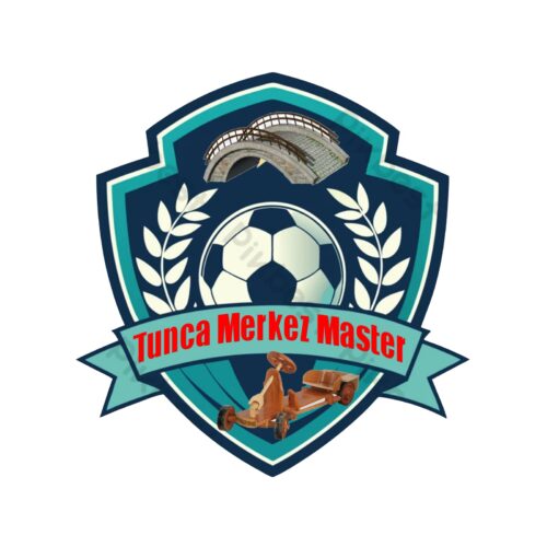 Tunca Merkez Masterler