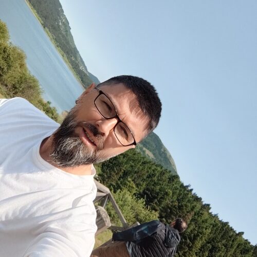 Onur AYDIN