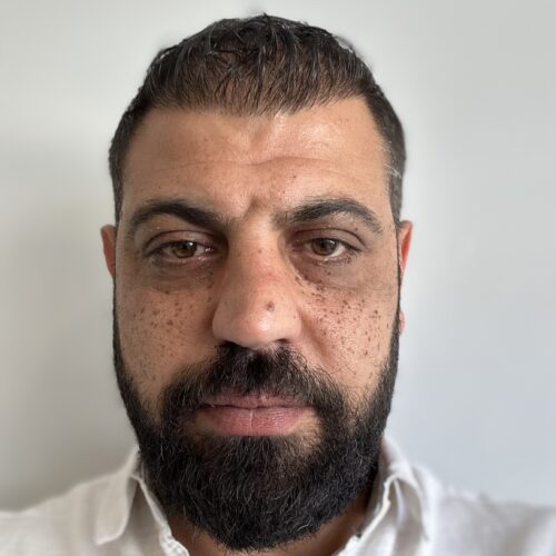 Temel EYÜBOĞLU