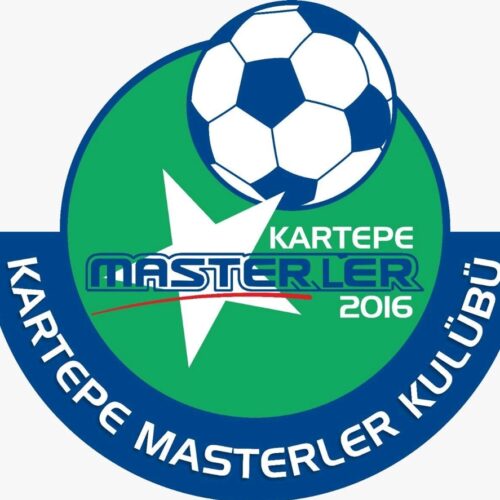Kartepe Masterler