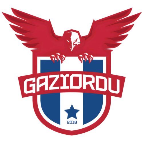 Gaziordu Veteranlar