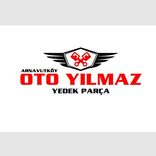 Arnavutköy Masterler