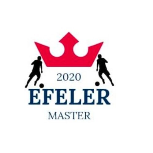 Efeler Master