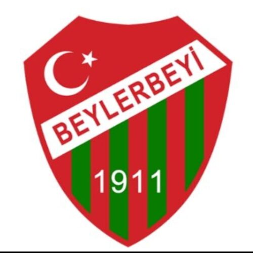 Beylerbeyi Masterler